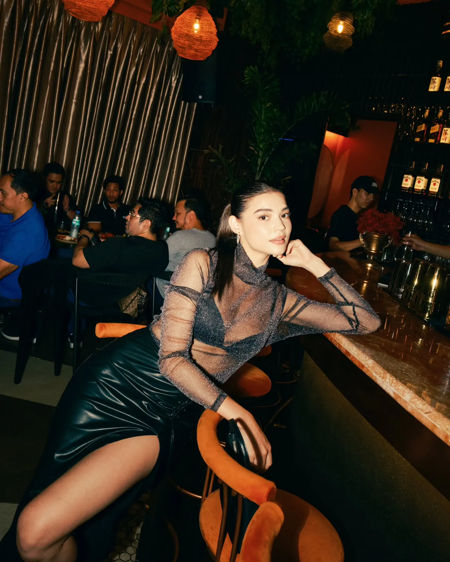 Rhian Ramos - rhian-ramos-sexy-21.webp